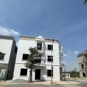 Bán nhà phố KDC Tân Uyên - Bình Dương, sổ hồng riêng, diện tích đa dạng.